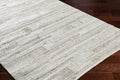 SURYA FLORIA HANDMADE RUG - Rugs