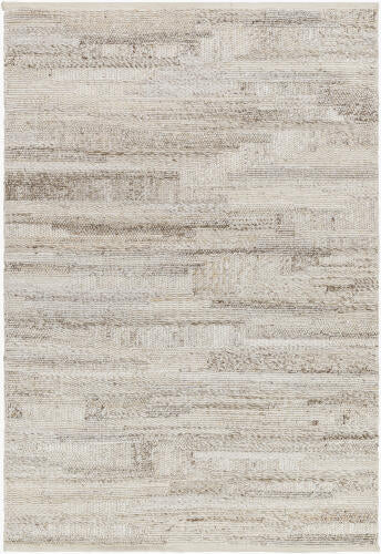 SURYA FLORIA HANDMADE RUG - Rugs