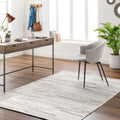 SURYA FLORIA HANDMADE RUG - Rugs