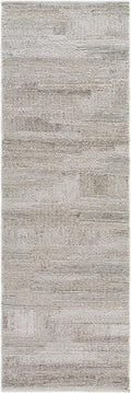 SURYA FLORIA HANDMADE RUG - Rugs