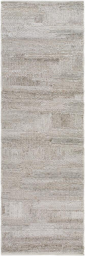 SURYA FLORIA HANDMADE RUG - Rugs