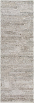 SURYA FLORIA HANDMADE RUG - Rugs