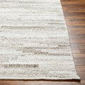 SURYA FLORIA HANDMADE RUG - Rugs