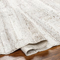 SURYA FLORIA HANDMADE RUG - Rugs