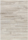 SURYA FLORIA HANDMADE RUG - Rugs
