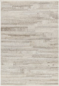 SURYA FLORIA HANDMADE RUG - Rugs