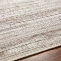 SURYA FLORIA HANDMADE RUG - Rugs