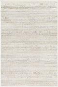 SURYA FLORIA HANDMADE RUG - Rugs