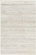 SURYA FLORIA HANDMADE RUG - Rugs
