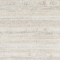 SURYA FLORIA HANDMADE RUG - Rugs