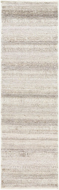 SURYA FLORIA HANDMADE RUG - Rugs