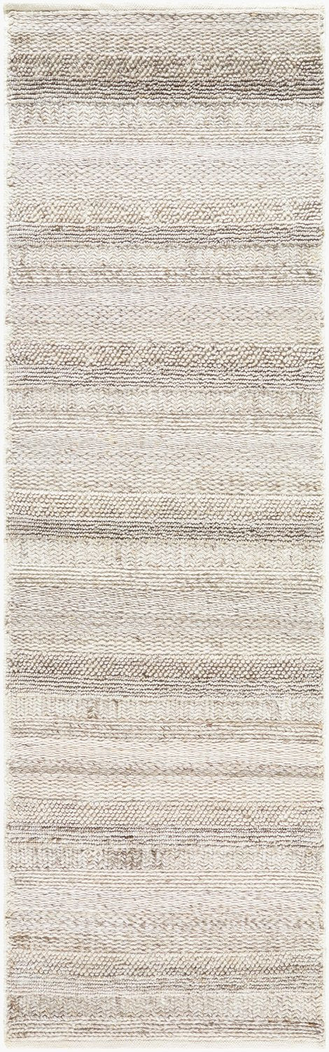 SURYA FLORIA HANDMADE RUG - Rugs
