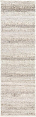 SURYA FLORIA HANDMADE RUG - Rugs