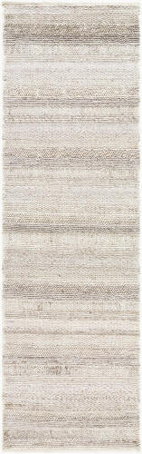 SURYA FLORIA HANDMADE RUG - Rugs