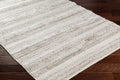 SURYA FLORIA HANDMADE RUG - Rugs