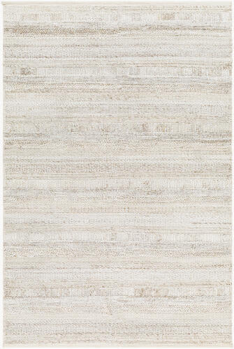 SURYA FLORIA HANDMADE RUG - Rugs