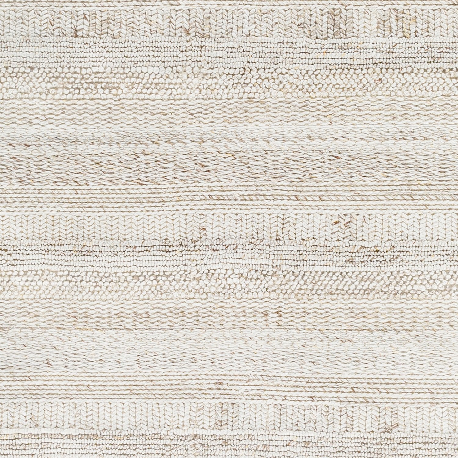 SURYA FLORIA HANDMADE RUG - Rugs