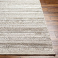 SURYA FLORIA HANDMADE RUG - Rugs