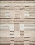 SURYA FOLKLORE HANDMADE RUG - Rugs