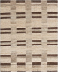 SURYA FOLKLORE HANDMADE RUG - Rugs