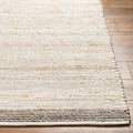 SURYA FLORENTINA HANDMADE RUG - Rugs
