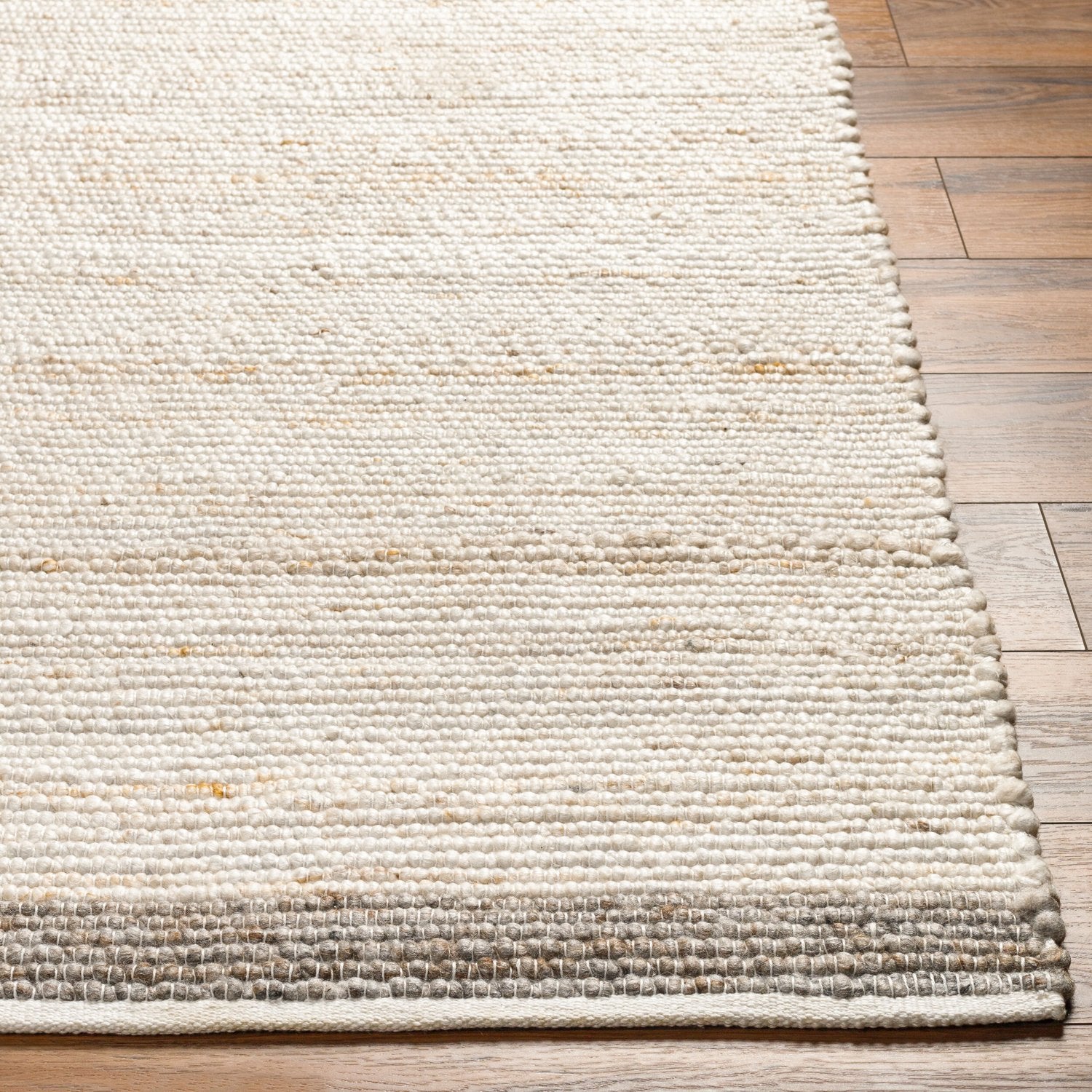 SURYA FLORENTINA HANDMADE RUG - Rugs