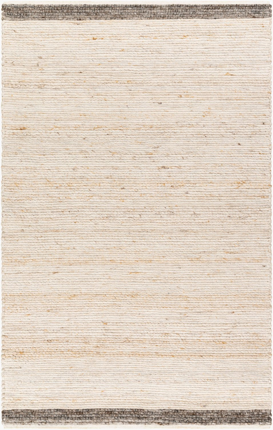 SURYA FLORENTINA HANDMADE RUG - Rugs
