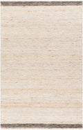 SURYA FLORENTINA HANDMADE RUG - Rugs