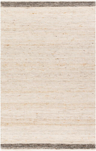 SURYA FLORENTINA HANDMADE RUG - Rugs