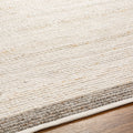 SURYA FLORENTINA HANDMADE RUG - Rugs