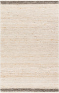 SURYA FLORENTINA HANDMADE RUG - Rugs