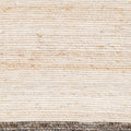 SURYA FLORENTINA HANDMADE RUG - Rugs
