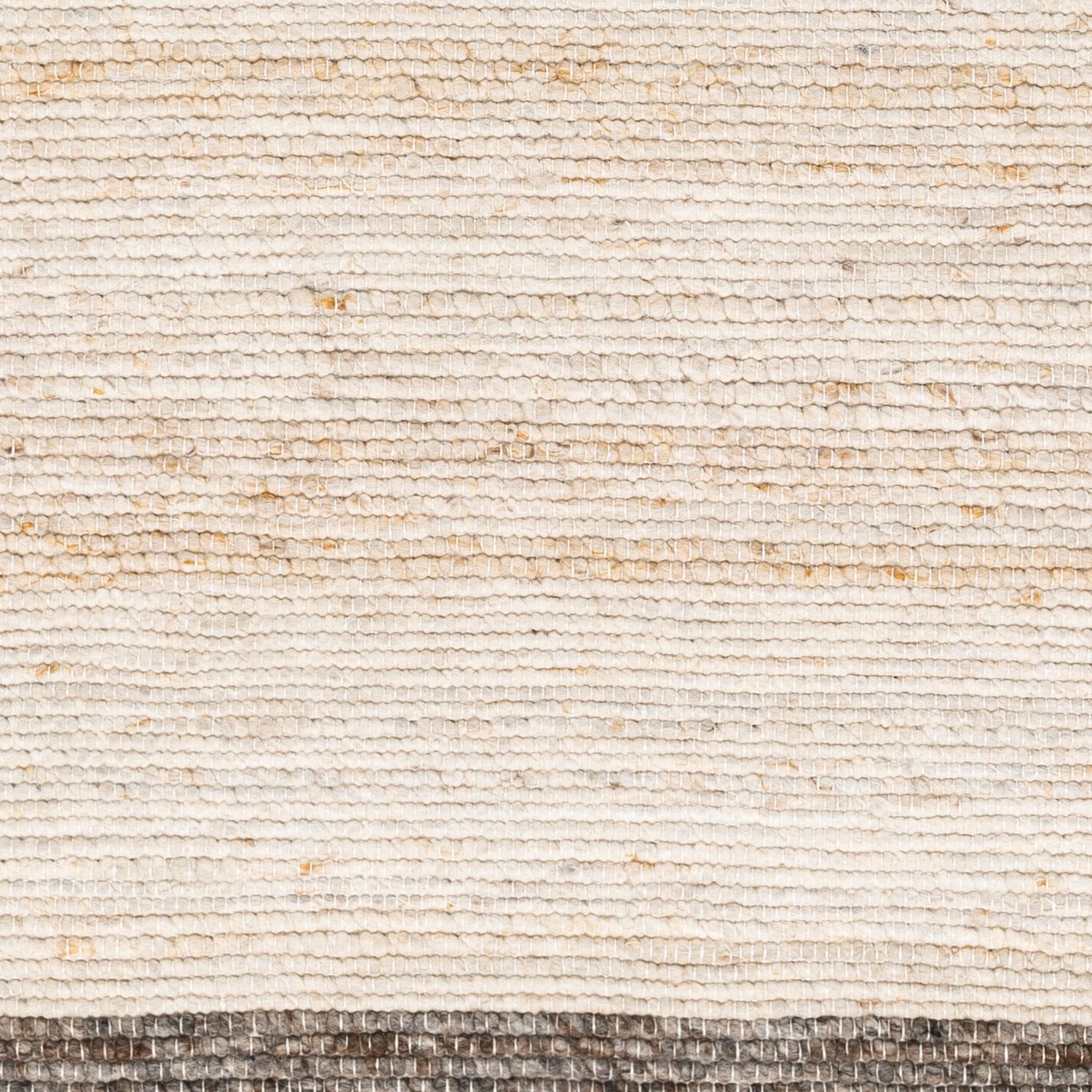 SURYA FLORENTINA HANDMADE RUG - Rugs