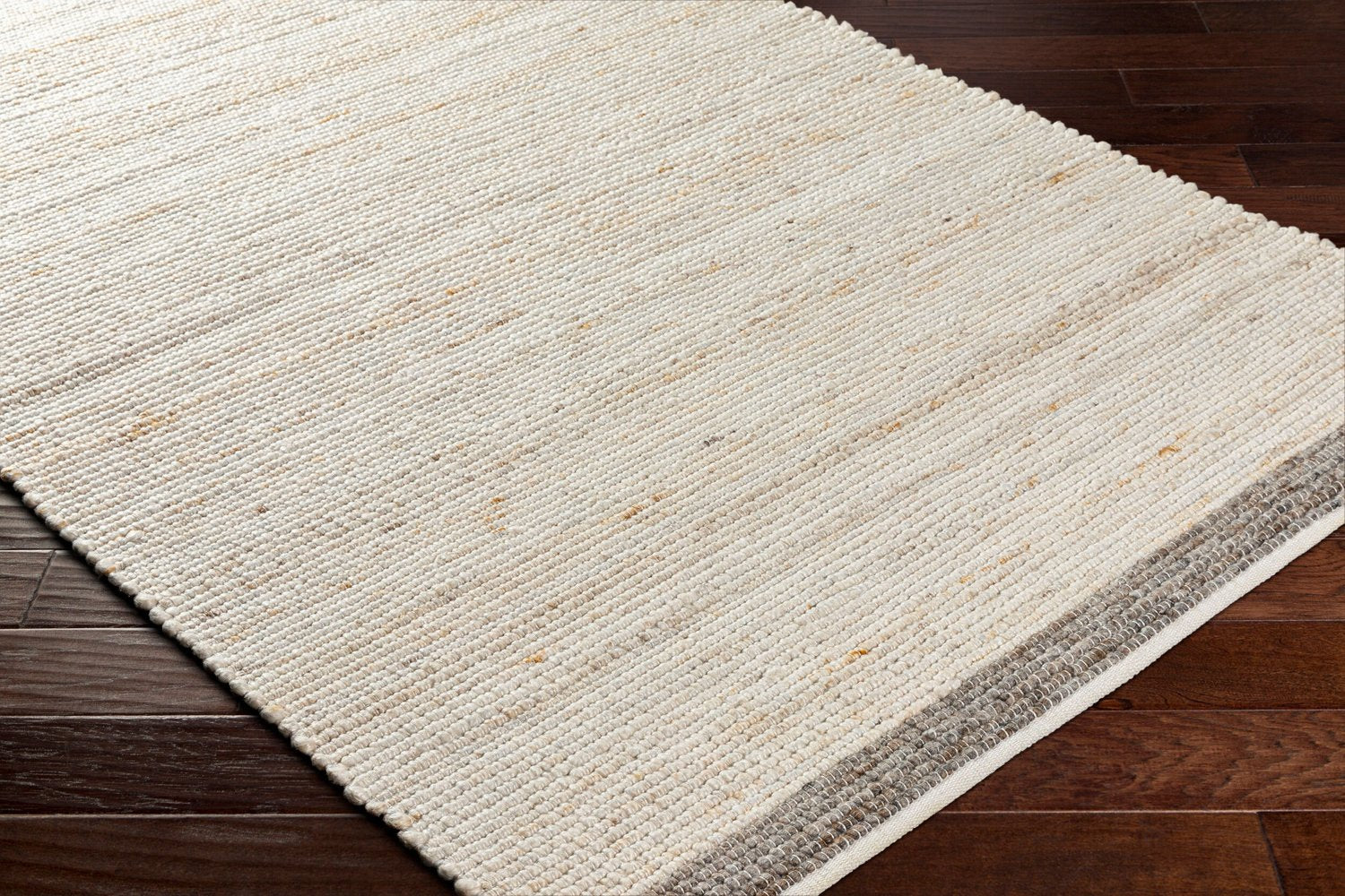 SURYA FLORENTINA HANDMADE RUG - Rugs