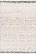 SURYA FLORENTINA HANDMADE RUG - Rugs