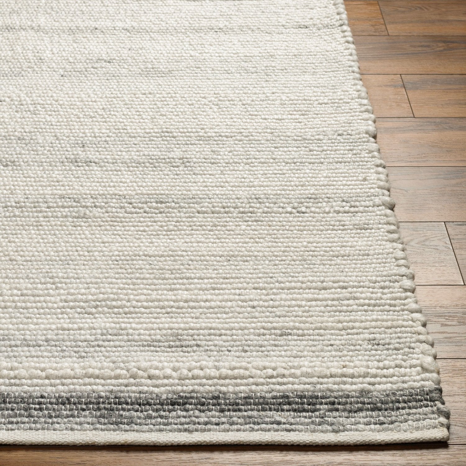 SURYA FLORENTINA HANDMADE RUG - Rugs