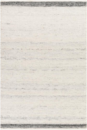 SURYA FLORENTINA HANDMADE RUG - Rugs