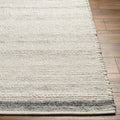 SURYA FLORENTINA HANDMADE RUG - Rugs