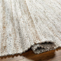 SURYA FLORENTINA HANDMADE RUG - Rugs