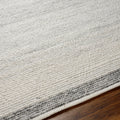SURYA FLORENTINA HANDMADE RUG - Rugs