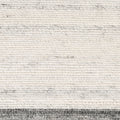 SURYA FLORENTINA HANDMADE RUG - Rugs