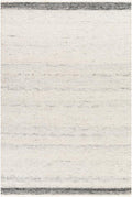 SURYA FLORENTINA HANDMADE RUG - Rugs