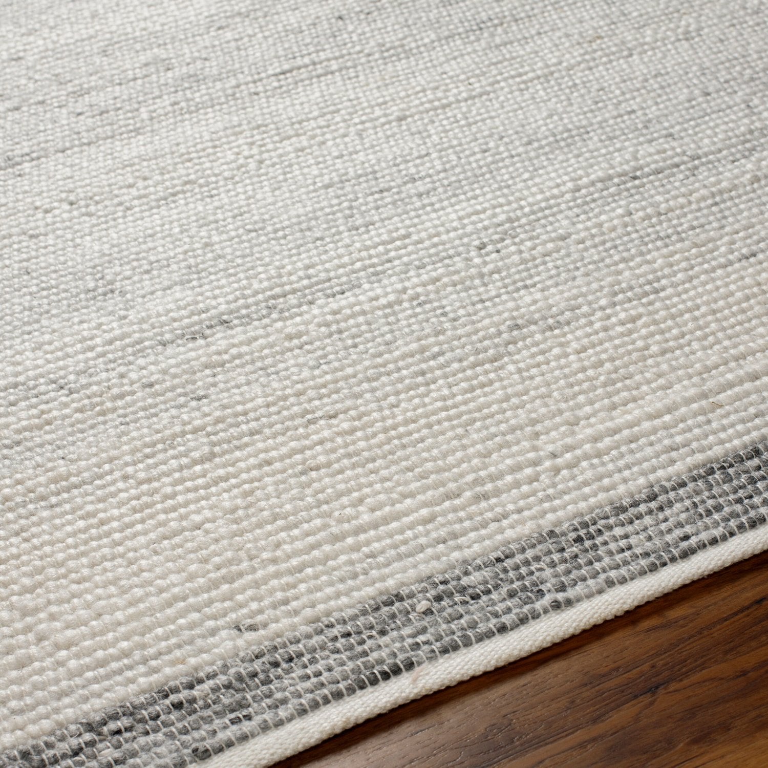 SURYA FLORENTINA HANDMADE RUG - Rugs