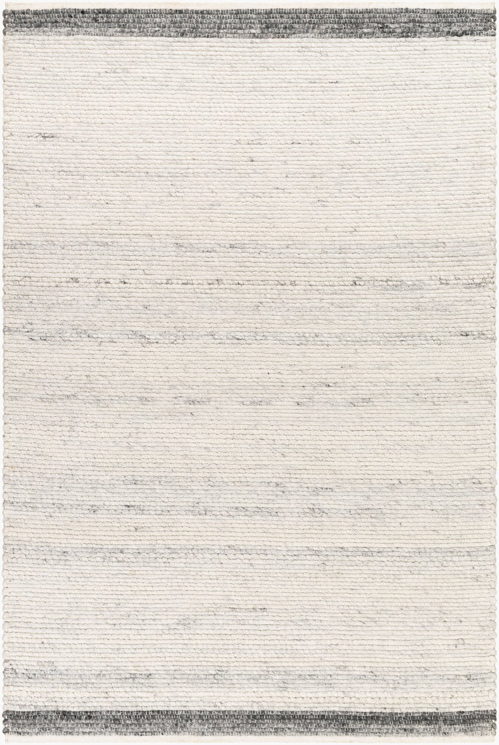 SURYA FLORENTINA HANDMADE RUG - Rugs