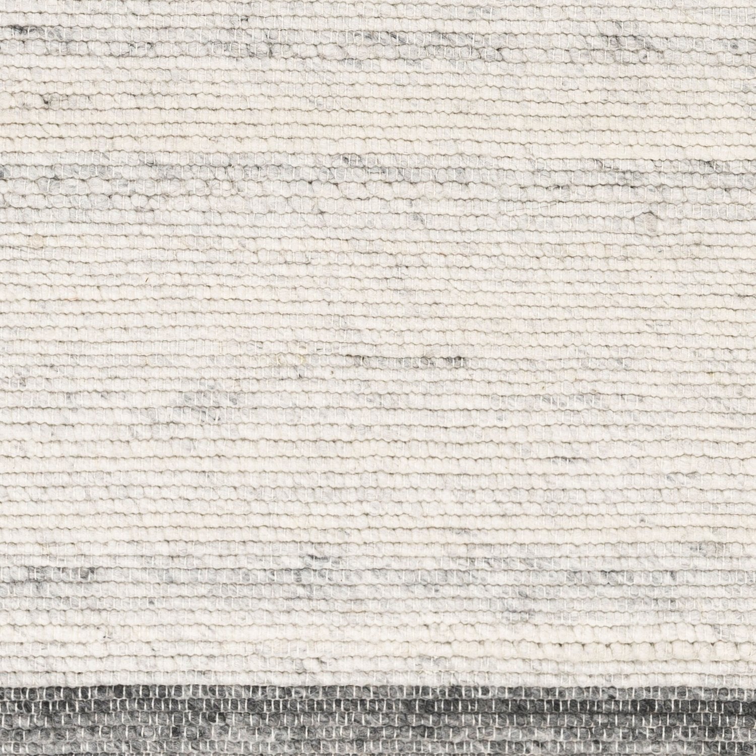 SURYA FLORENTINA HANDMADE RUG - Rugs