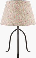 LIVABLISS, FLORIVA ACCENT TABLE LAMP, TABLE LAMPS