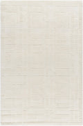 SURYA LUXURIES HANDMADE RUG - Rugs