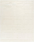 SURYA LUXURIES HANDMADE RUG - Rugs