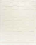 SURYA LUXURIES HANDMADE RUG - Rugs