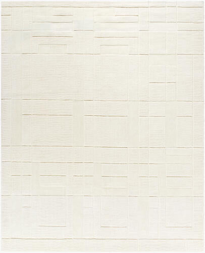 SURYA LUXURIES HANDMADE RUG - Rugs